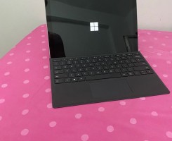 A venda Computador surface