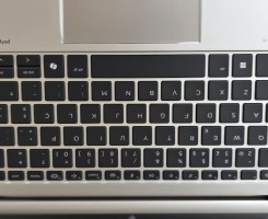 Comprar PORT HP Elitebook 830 13 3" U5-125U WUXGA 300NITS*