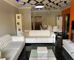 A venda Comprar Apartamento T3 Remodelado Condomínio Jardim Das Rosas