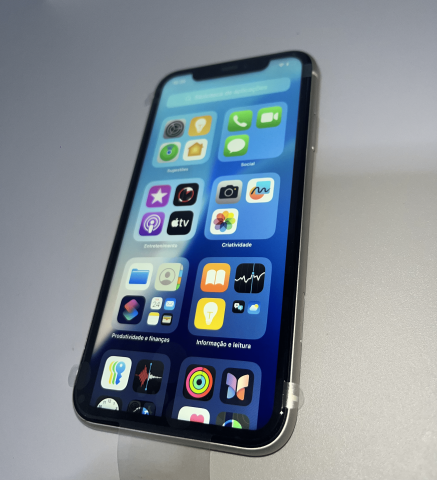 Venda IPhone 11 normal
