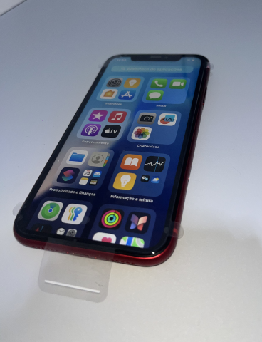 Venda IPhone 11 normal