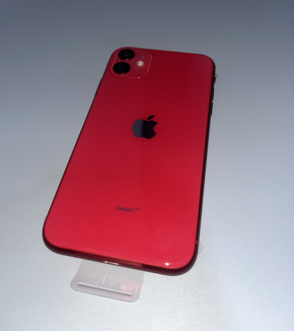 Venda IPhone 11 normal