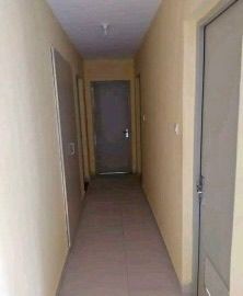 Venda Apartamento disponível para Transpasse na Centralidade do 8000 Zango 5