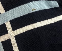 Comprar Casaco Lacoste