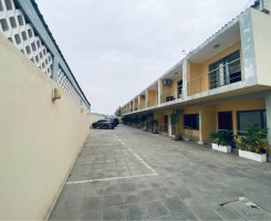 Comprar ARRENDAMENTO APARTAMENTO DUPLEX