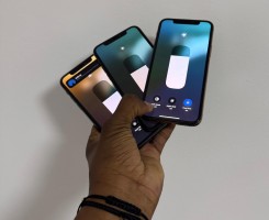 Comprar IPhone 11 Pro 256gb Bateria 94% Tudo operacional 350mil iPhone 11 Pro 256gb Bateria 94% Face ID off 280mil