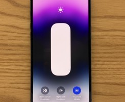 Comprar IPhone 14 Pro
