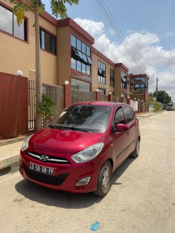 Venda HYUNDAI