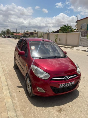 Venda HYUNDAI
