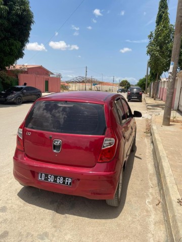 Venda HYUNDAI
