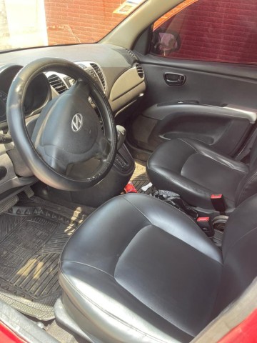 Venda HYUNDAI