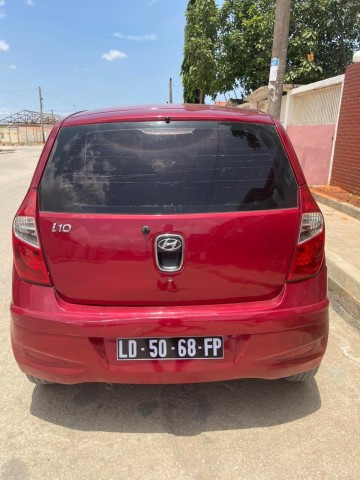 Venda HYUNDAI