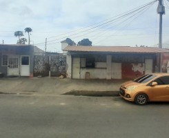 A venda Hospedaria