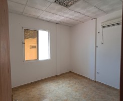 Comprar Arrenda-Se moradia t2