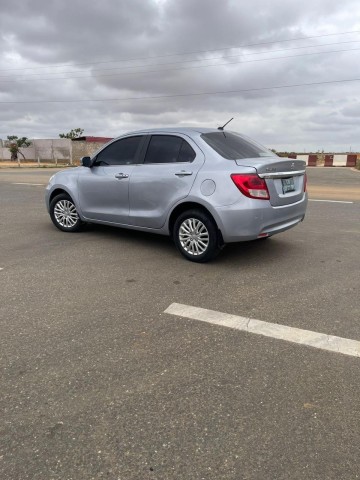 Venda Suzuki Swift