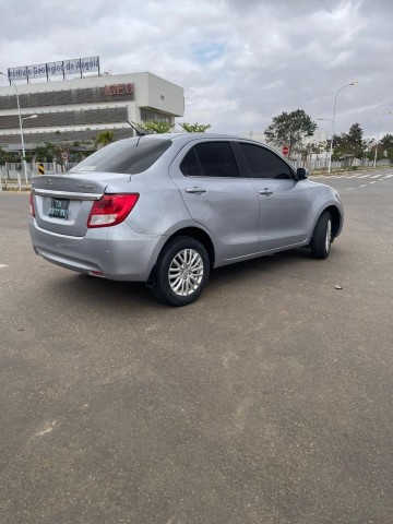 Venda Suzuki Swift
