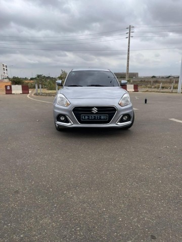 Venda Suzuki Swift