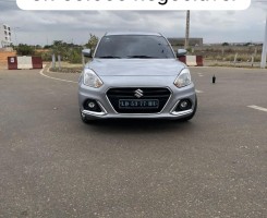 Comprar Suzuki dzire