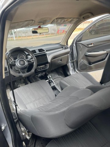 Venda Suzuki dzire