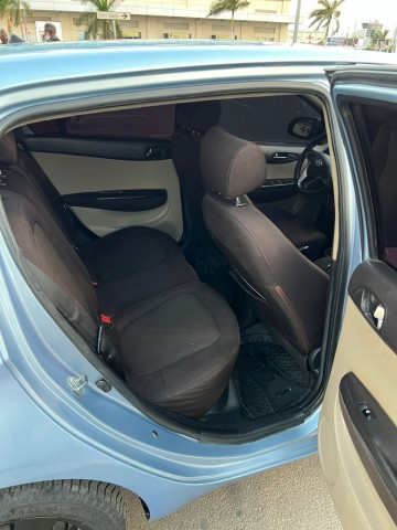 Venda Hyundai i20