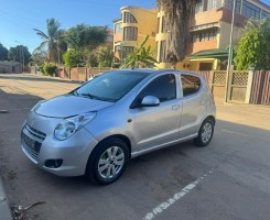 Comprar Suzuki celeiro