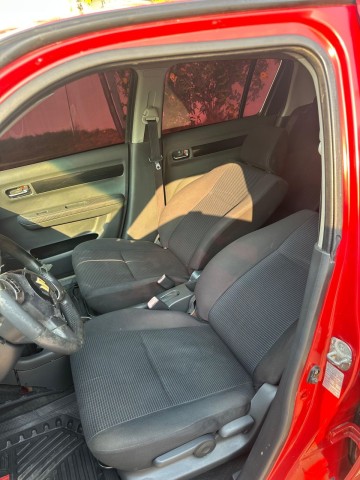 Venda Suzuki Swift
