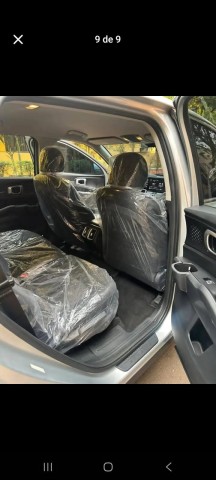 Venda Kia Sorento