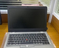 A venda Lenovo ThinkPad