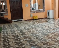 A venda Estou a vender a minha casa