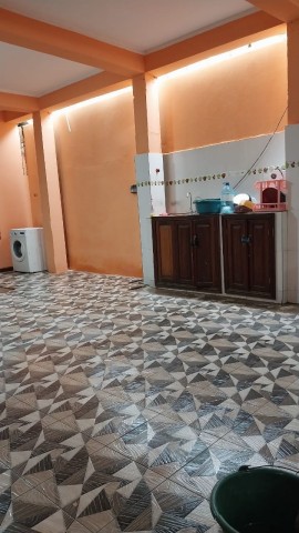 Venda Estou a vender a minha casa