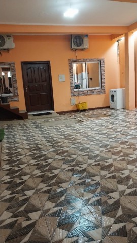 Venda Estou a vender a minha casa