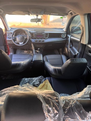 Venda Kia k7