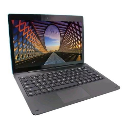 Venda PC Laptop tela digital e removível de 11.6 polegadas