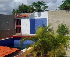 A venda Vivenda