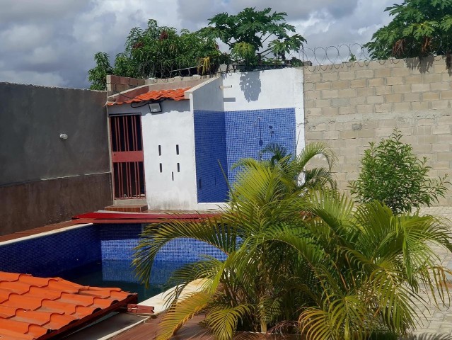 Venda Vivenda