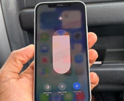 Comprar IPhone 12