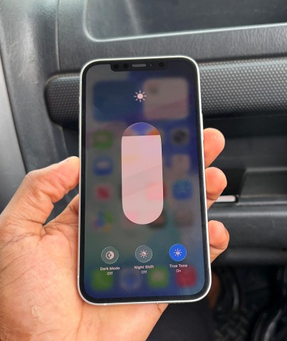 Venda IPhone 12