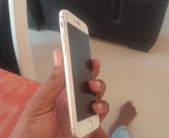 A venda IPhone 8 64GB