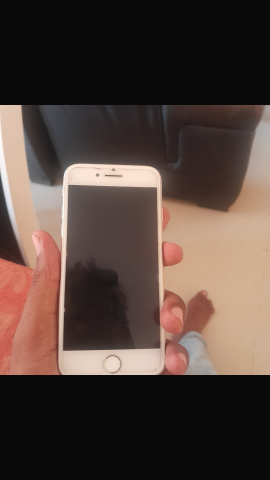 Venda IPhone 8 64GB
