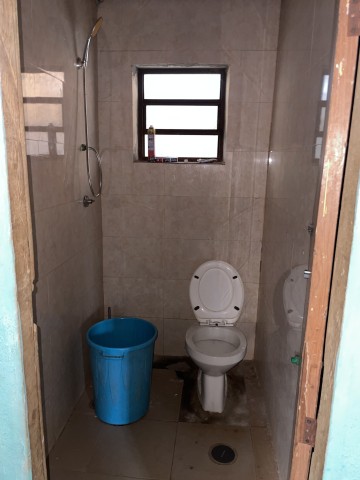 Venda Casa