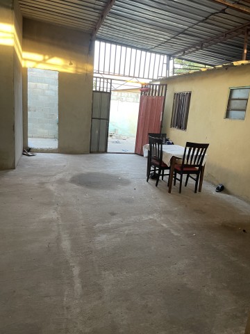 Venda Casa