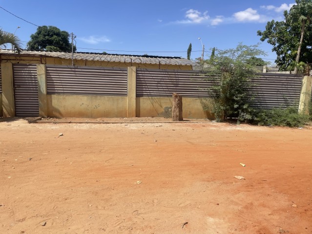 Venda Casa
