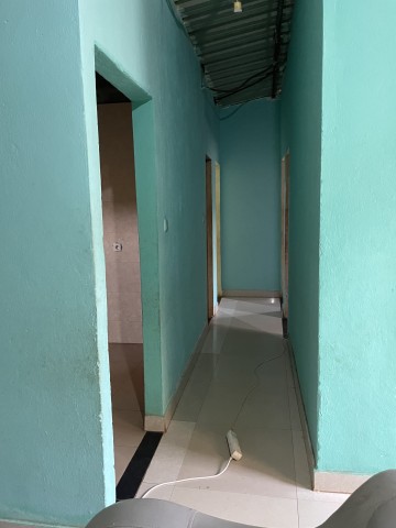 Venda Casa