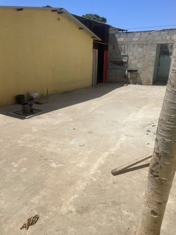 Venda Casa