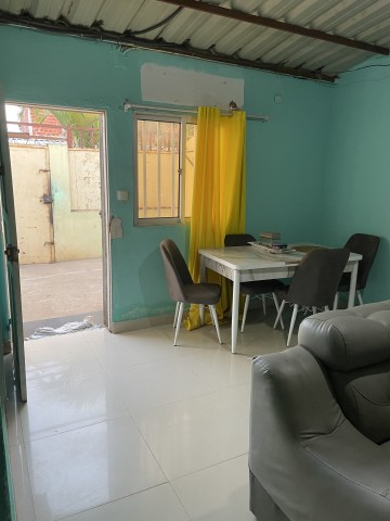 Venda Casa