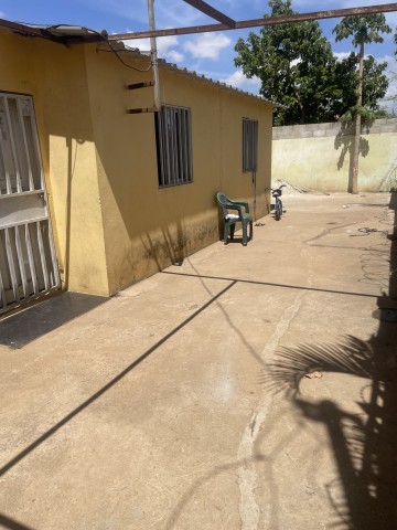 Venda Casa