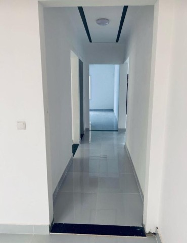 Venda Venda de Casas no Condomínio Vila Costa, rua da Sogester - engevia