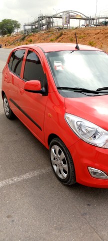 Venda Hyundai i10