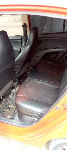Venda Hyundai i10