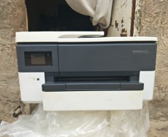 A venda IMPRESSORA HP Deskjet 7720
